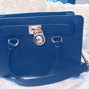 Michael Kors Tote Handbag